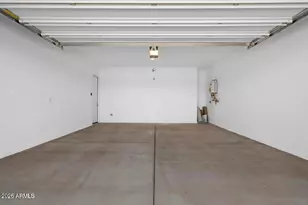 17527 N 50th Way, Scottsdale, AZ 85254 - Photo 39