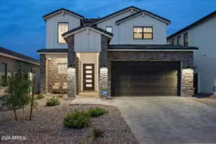 17527 N 50th Way, Scottsdale, AZ 85254 - Photo 37