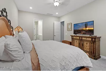 17527 N 50th Way, Scottsdale, AZ 85254 - Photo 13