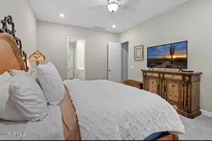 17527 N 50th Way, Scottsdale, AZ 85254 - Photo 13