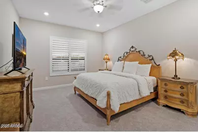 17527 N 50th Way, Scottsdale, AZ 85254 - Photo 15