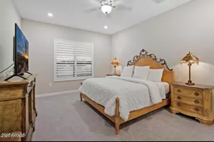 17527 N 50th Way, Scottsdale, AZ 85254 - Photo 15