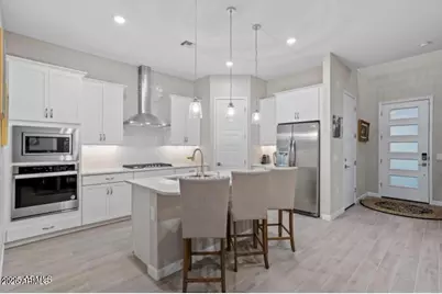 17527 N 50th Way, Scottsdale, AZ 85254 - Photo 5