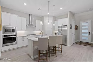 17527 N 50th Way, Scottsdale, AZ 85254 - Photo 5