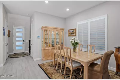 17527 N 50th Way, Scottsdale, AZ 85254 - Photo 7