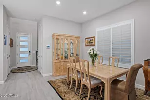 17527 N 50th Way, Scottsdale, AZ 85254 - Photo 7