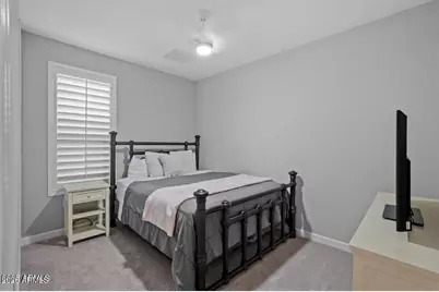 17527 N 50th Way, Scottsdale, AZ 85254 - Photo 29
