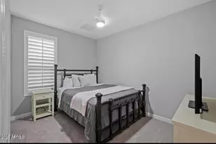 17527 N 50th Way, Scottsdale, AZ 85254 - Photo 29