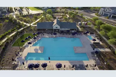 17527 N 50th Way, Scottsdale, AZ 85254 - Photo 39