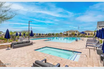 17527 N 50th Way, Scottsdale, AZ 85254 - Photo 41