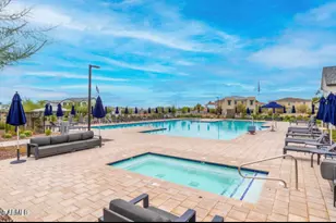 17527 N 50th Way, Scottsdale, AZ 85254 - Photo 41