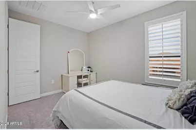 17527 N 50th Way, Scottsdale, AZ 85254 - Photo 29