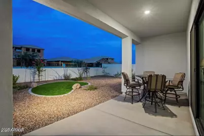 17527 N 50th Way, Scottsdale, AZ 85254 - Photo 37