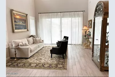 17527 N 50th Way, Scottsdale, AZ 85254 - Photo 13
