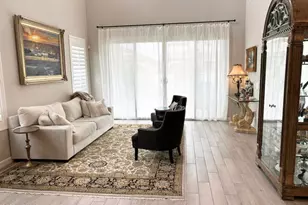 17527 N 50th Way, Scottsdale, AZ 85254 - Photo 13