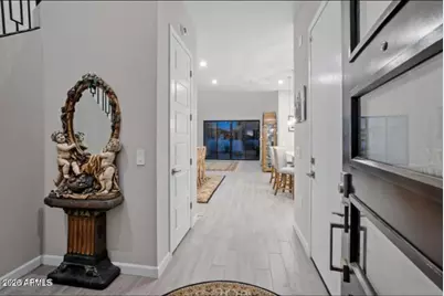 17527 N 50th Way, Scottsdale, AZ 85254 - Photo 3