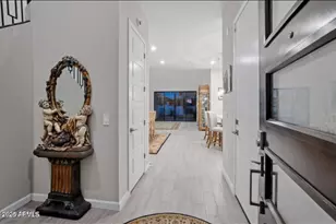 17527 N 50th Way, Scottsdale, AZ 85254 - Photo 3