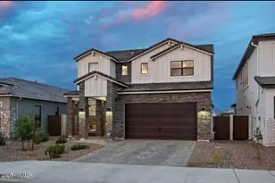 17527 N 50th Way, Scottsdale, AZ 85254 - Photo 51