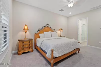 17527 N 50th Way, Scottsdale, AZ 85254 - Photo 17