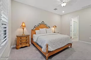 17527 N 50th Way, Scottsdale, AZ 85254 - Photo 17
