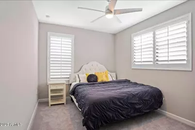 17527 N 50th Way, Scottsdale, AZ 85254 - Photo 27
