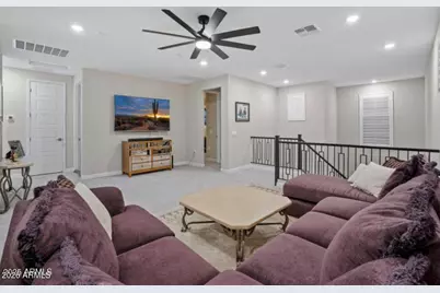 17527 N 50th Way, Scottsdale, AZ 85254 - Photo 23