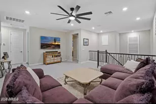 17527 N 50th Way, Scottsdale, AZ 85254 - Photo 23