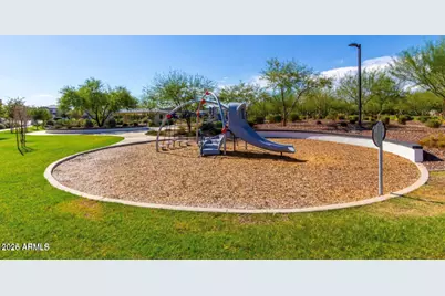 17527 N 50th Way, Scottsdale, AZ 85254 - Photo 45