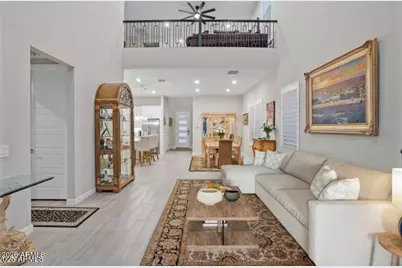 17527 N 50th Way, Scottsdale, AZ 85254 - Photo 11