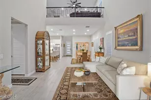 17527 N 50th Way, Scottsdale, AZ 85254 - Photo 11