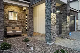 17527 N 50th Way, Scottsdale, AZ 85254 - Photo 49