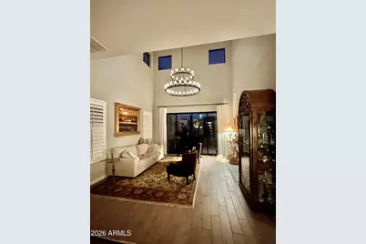 17527 N 50th Way, Scottsdale, AZ 85254 - Photo 5