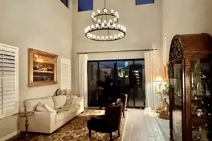 17527 N 50th Way, Scottsdale, AZ 85254 - Photo 5