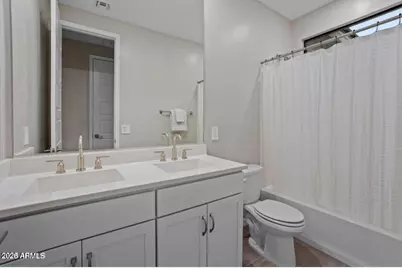 17527 N 50th Way, Scottsdale, AZ 85254 - Photo 33