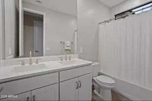 17527 N 50th Way, Scottsdale, AZ 85254 - Photo 33