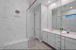 17527 N 50th Way, Scottsdale, AZ 85254 - Photo 17