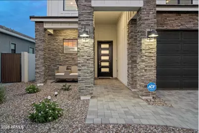 17527 N 50th Way, Scottsdale, AZ 85254 - Photo 41