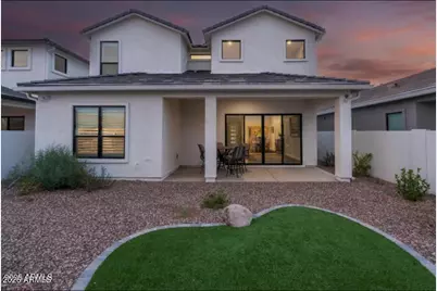 17527 N 50th Way, Scottsdale, AZ 85254 - Photo 31