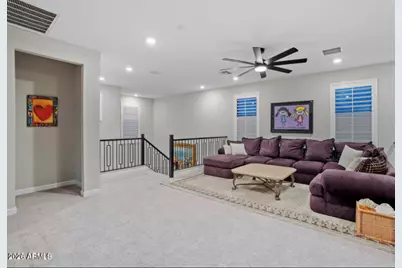 17527 N 50th Way, Scottsdale, AZ 85254 - Photo 25