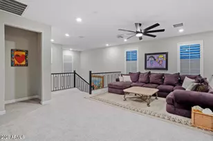17527 N 50th Way, Scottsdale, AZ 85254 - Photo 25