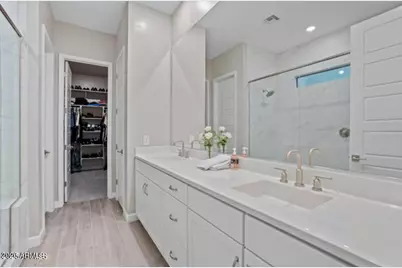 17527 N 50th Way, Scottsdale, AZ 85254 - Photo 15