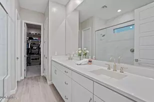 17527 N 50th Way, Scottsdale, AZ 85254 - Photo 15