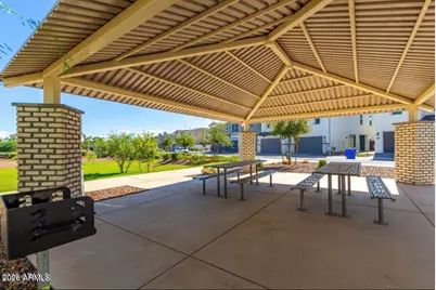 17527 N 50th Way, Scottsdale, AZ 85254 - Photo 43