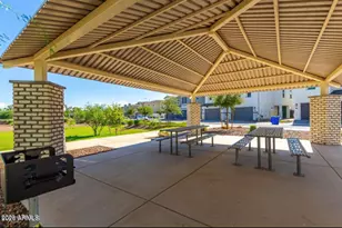 17527 N 50th Way, Scottsdale, AZ 85254 - Photo 43