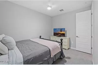 17527 N 50th Way, Scottsdale, AZ 85254 - Photo 27