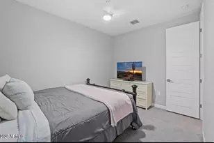 17527 N 50th Way, Scottsdale, AZ 85254 - Photo 27