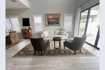 17527 N 50th Way, Scottsdale, AZ 85254 - Photo 11