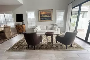 17527 N 50th Way, Scottsdale, AZ 85254 - Photo 11