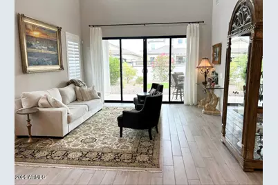 17527 N 50th Way, Scottsdale, AZ 85254 - Photo 9