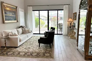 17527 N 50th Way, Scottsdale, AZ 85254 - Photo 9